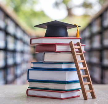 Проект "Школы ассоциированные партнеры Сириуса" - fgospostavki.ru - Белово