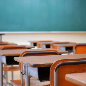 Национальный проект «Молодёжь и дети»: основные элементы и приоритеты - fgospostavki.ru - Белово