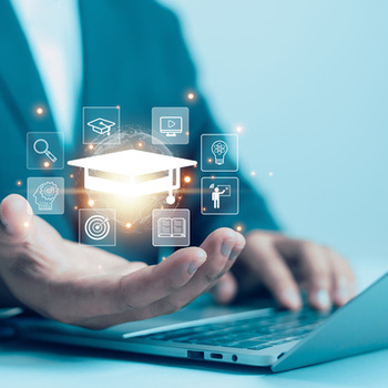 Приказ №1057 - основные положения - fgospostavki.ru - Белово