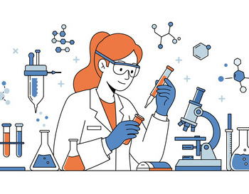 Молодежные лаборатории на базе университетов: пространство для будущих инноваторов - fgospostavki.ru - Белово