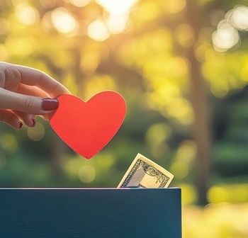 Благотворительные фонды: обеспечение школ и ДОУ оборудованием - fgospostavki.ru - Белово