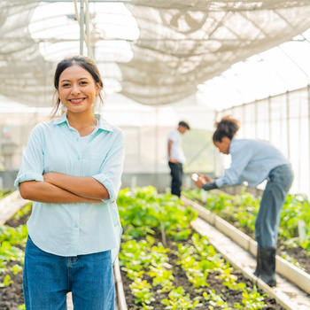 Агротехнологические классы: методические рекомендации - fgospostavki.ru - Белово