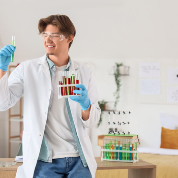 Агрокласс в школе: подразделы программы - fgospostavki.ru - Белово