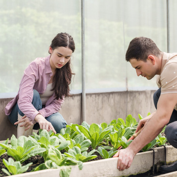 Федеральный проект "Кадры в АПК" - перспективы для образования - fgospostavki.ru - Белово