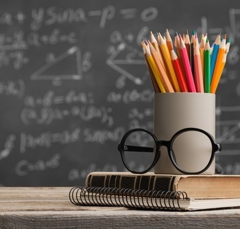 Программа "Все лучшее детям" - особенности - fgospostavki.ru - Белово