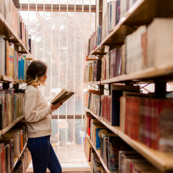 Оборудование по национальному проекту для центральных библиотечных систем - fgospostavki.ru - Белово