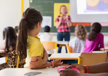 Центр детских инициатив - оформление и необходимое оборудование - fgospostavki.ru - Белово