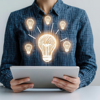 Как получить грант для школы  - fgospostavki.ru - Белово