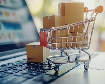 Закупки с «полки» - преимущества и особенности метода - fgospostavki.ru - Белово