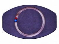 Балансировочная панель "Кольцо" - fgospostavki.ru - Белово