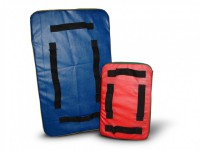 Макивара малая - fgospostavki.ru - Белово