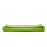 Планка "Качели" - fgospostavki.ru - Белово