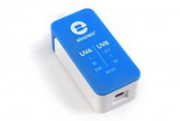 Датчик УФ-излучения (einstein, 1 модификация) - fgospostavki.ru - Белово