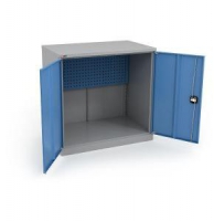 Шкаф инструментальный ГЛ-16 - fgospostavki.ru - Белово