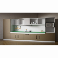 Детская кухня «Анна-Мария» - fgospostavki.ru - Белово