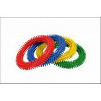 Кольцо массажное "Аку-ринг" - fgospostavki.ru - Белово