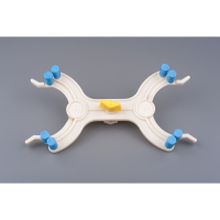 Держатель для бюреток - fgospostavki.ru - Белово