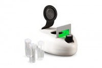 Колориметр трехцветный (einstein, 3 модификация) - fgospostavki.ru - Белово