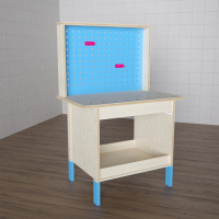 Детский набор «Мастерская» - fgospostavki.ru - Белово