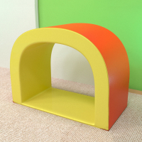 Тоннель узкий - fgospostavki.ru - Белово