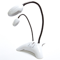 Цифровая документ-камера "Easi-View Pro" - fgospostavki.ru - Белово