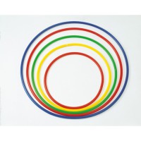 Обруч круглый - fgospostavki.ru - Белово