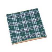 Рамка со средними пуговицами - fgospostavki.ru - Белово