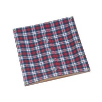 Рамка с маленькими пуговицами - fgospostavki.ru - Белово