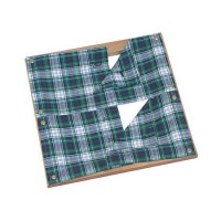 Рамка с крючками - fgospostavki.ru - Белово