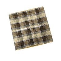 Рамка с булавками - fgospostavki.ru - Белово