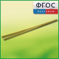 Лучины (комплект) - fgospostavki.ru - Белово