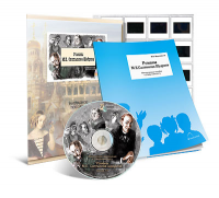 Электронное наглядное пособие с приложением  «Романы М.Е. Салтыкова-Щедрина» - fgospostavki.ru - Белово