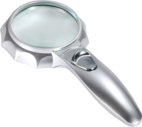 Карманный увеличитель (7х) - fgospostavki.ru - Белово