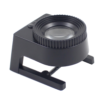 Карманный увеличитель (20х) - fgospostavki.ru - Белово