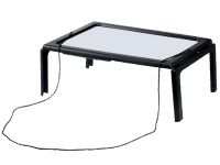 Линза Френеля (3х) - fgospostavki.ru - Белово