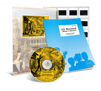 Электронное наглядное пособие с приложением  «В.В. Маяковский. Жизнь и творчество» - fgospostavki.ru - Белово