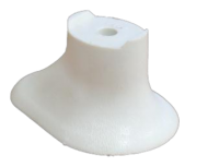 Кронштейн поручня (вариант 1) - fgospostavki.ru - Белово