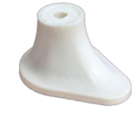 Кронштейн поручня (вариант 2) - fgospostavki.ru - Белово