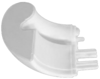 Левое окончание (вариант 2) - fgospostavki.ru - Белово