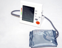 Тонометр медицинский с речевым выходом - fgospostavki.ru - Белово