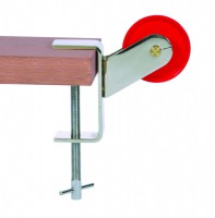 Блок на струбцине - fgospostavki.ru - Белово