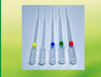 Набор пипеток c цветовой индикацией - fgospostavki.ru - Белово
