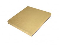 Широкая подушка на сидение или спинки (к опоре для сидения вариант 4) - fgospostavki.ru - Белово