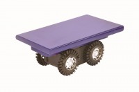 Модель равномерного движения - fgospostavki.ru - Белово