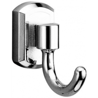 Крючок держатель для людей с ограниченными возможностями 40 x 70 x 80 миллиметров - fgospostavki.ru - Белово