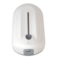 Сенсорный дозатор для жидкого мыла - fgospostavki.ru - Белово