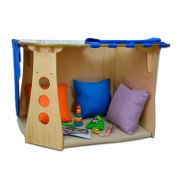 Уютное местечко - fgospostavki.ru - Белово