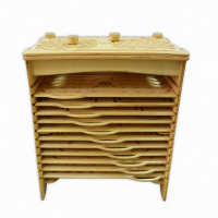 Межполушарный лабиринт 12 в 1 - fgospostavki.ru - Белово