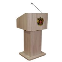 Мультимедийная интерактивная трибуна «Grand» - fgospostavki.ru - Белово