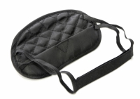 Повязка глазная тканевая - fgospostavki.ru - Белово